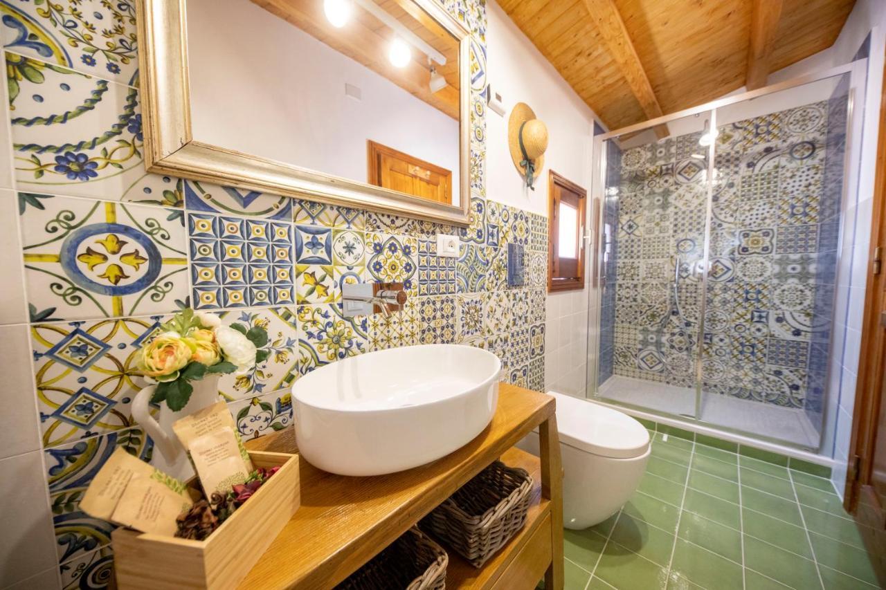צ'פאלו Familyholidays La Finestra Di Fronte מראה חיצוני תמונה